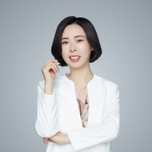 孝感情感咨询导师：秋华老师
