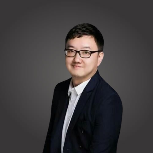 孝感情感咨询导师：雾海老师