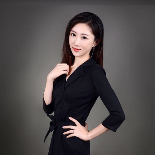 孝感情感咨询导师：夜沙老师