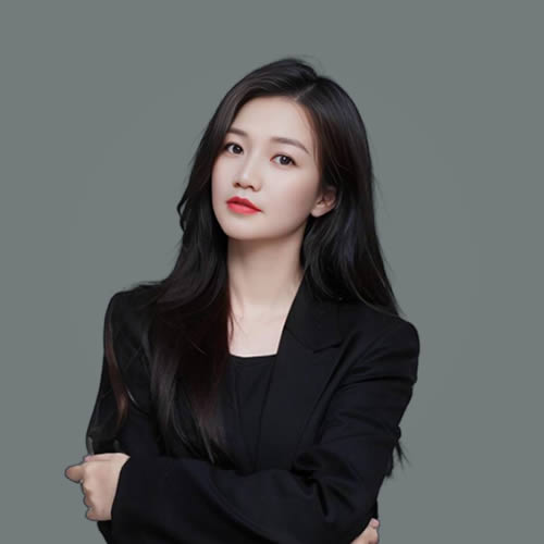 孝感情感咨询导师：以安老师