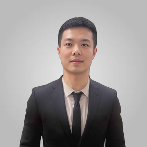 孝感情感咨询导师：归心老师