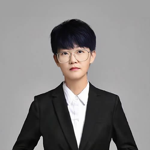 孝感情感咨询导师：依然老师